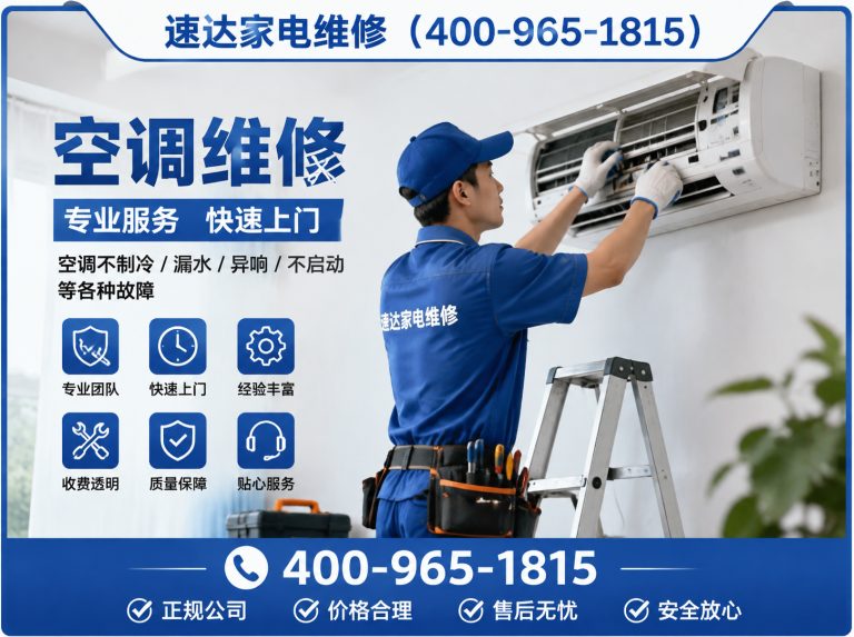 临沧400-965-1815展示图