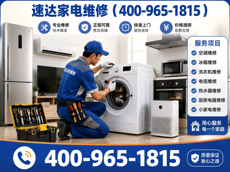 临沧空调维修展示图